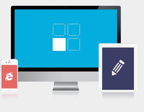 網(wǎng)站推廣與營銷服務