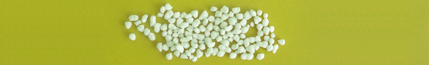 策劃、營銷、建站于一體