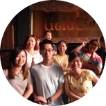 業(yè)務銷售精英