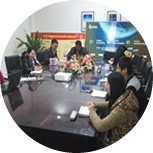 軟件開發(fā)團隊